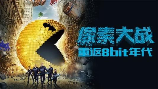 中央圣马丁艺术与设计学院学位证购买